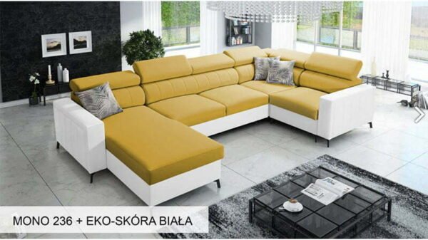 Corner Sofa Balatin 5 Lava Furniture Store_0008_Screen Shot 2022-05-11 at 10.51.56