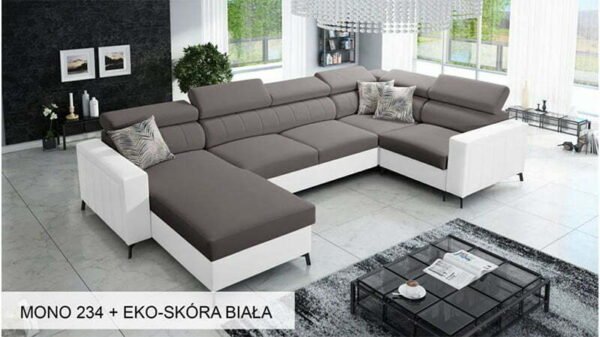 Corner Sofa Balatin 5 Lava Furniture Store_0010_Screen Shot 2022-05-11 at 10.51.45