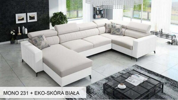Corner Sofa Balatin 5 Lava Furniture Store_0012_Screen Shot 2022-05-11 at 10.51.32