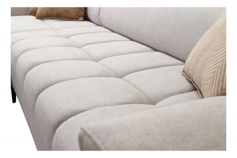 Corner sofa Geneva 1 mini Lava corners furniture store Dublin 10