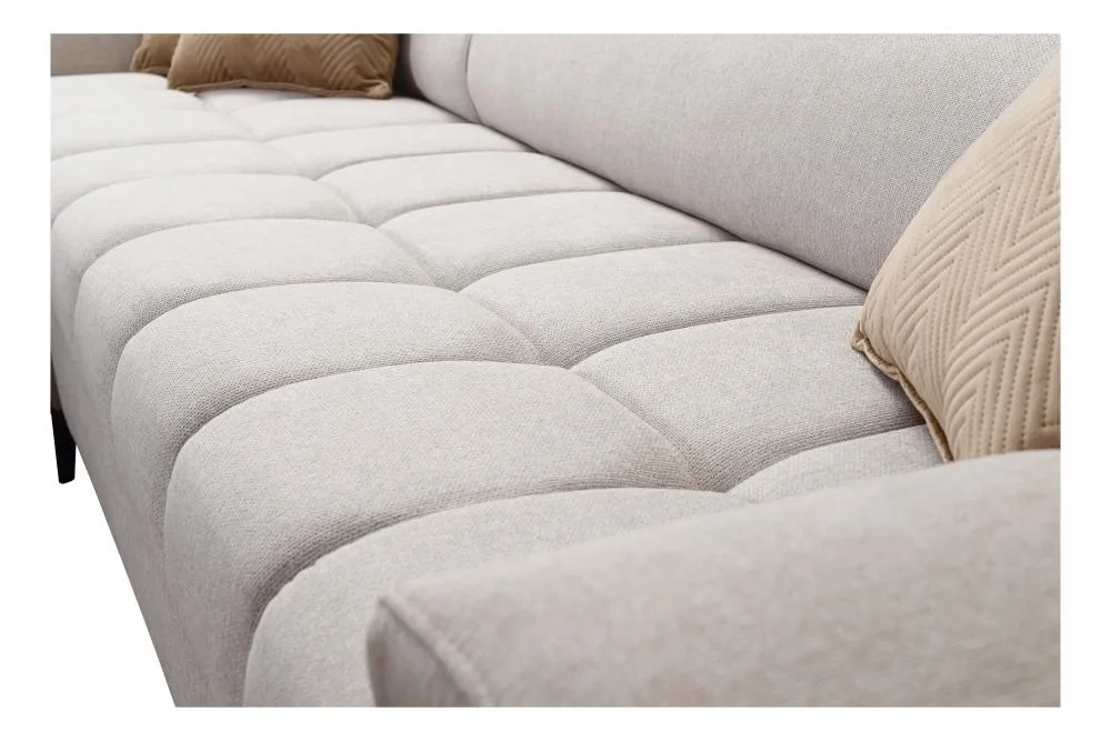 Corner sofa Geneva 1 mini Lava corners furniture store Dublin 10