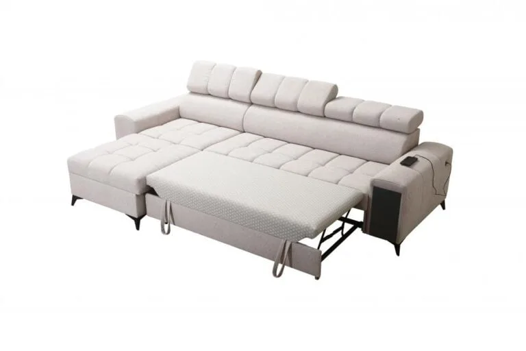 Corner sofa Geneva 1 mini Lava corners furniture store Dublin 3