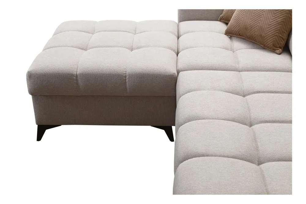 Corner sofa Geneva 1 mini Lava corners furniture store Dublin 5