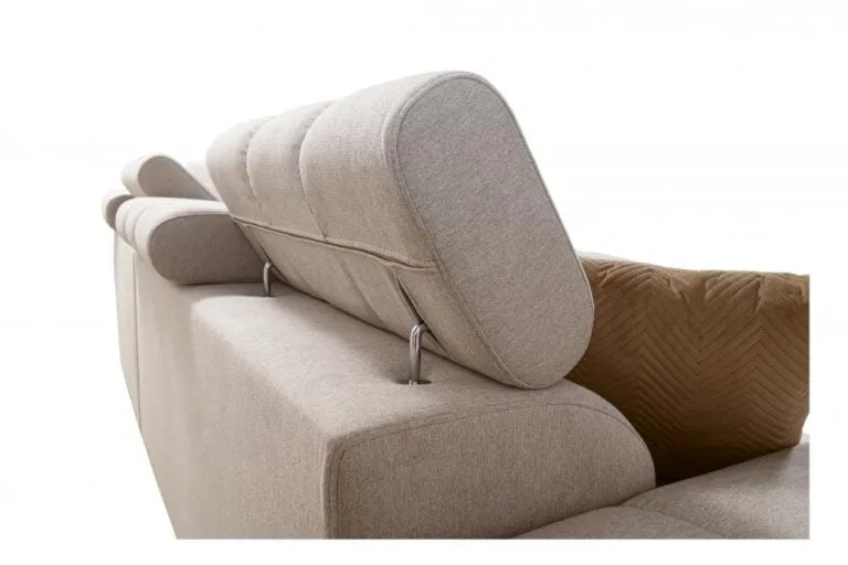 Corner sofa Geneva 1 mini Lava corners furniture store Dublin 8