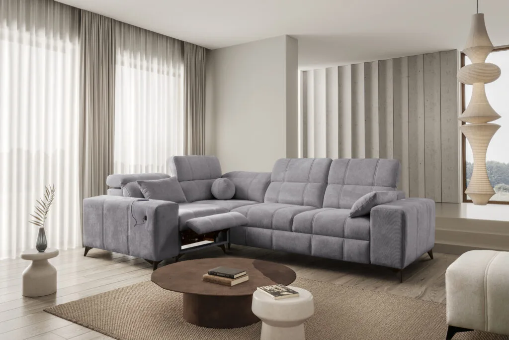 DAFINE2 SPRING 1102 podnozek scaled