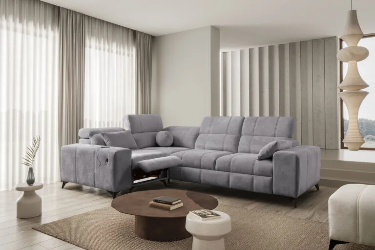 DAFINE2 SPRING 1102 podnozek scaled