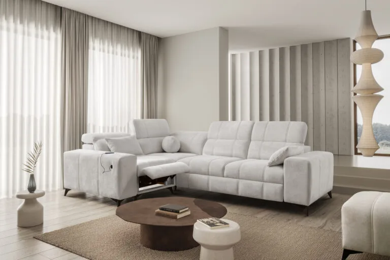 DAFINE2 SPRING 1104 podnozek scaled