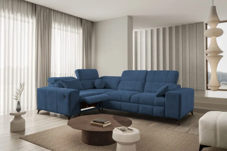 DAFINE2 SPRING 1118 podnozek scaled