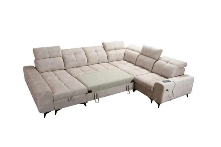 GOLDEN VIII LEWY WAVE 2 WONDER 103 POWIERZCHNIA SPANIA scaled