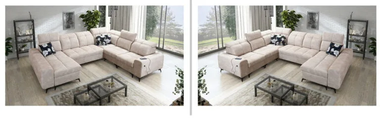 GOLDEN VIII STRONY e1702909077679