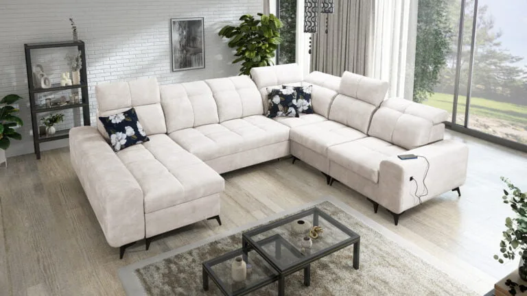 GOLDEN 8 WAVE 1 scaled