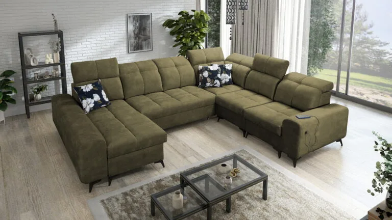 GOLDEN 8 WAVE 11 scaled