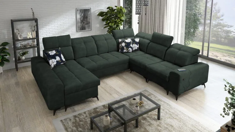 GOLDEN 8 WAVE 12 scaled