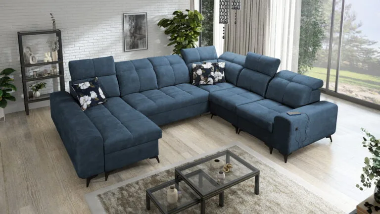 GOLDEN 8 WAVE 14 scaled