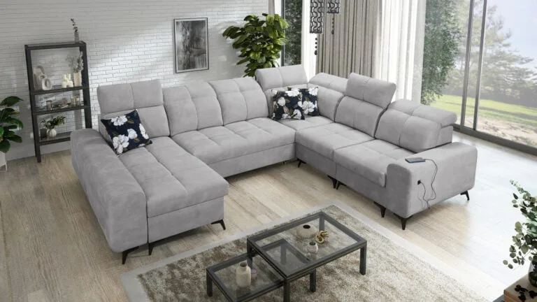 GOLDEN 8 WAVE 15 scaled