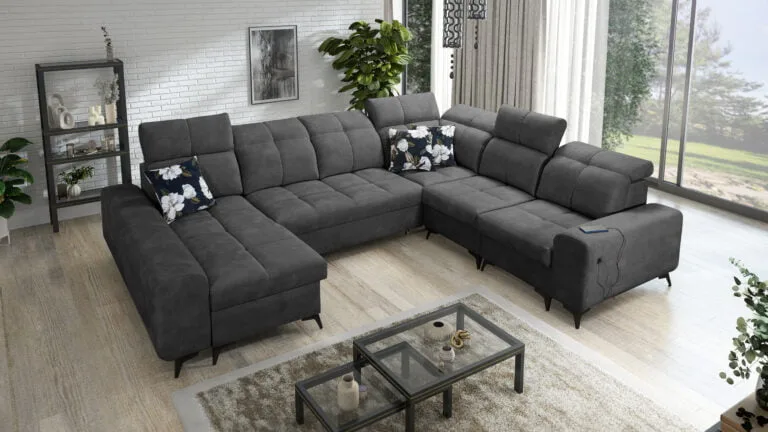 GOLDEN 8 WAVE 16 scaled