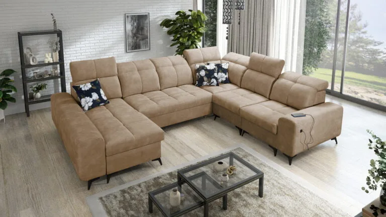 GOLDEN 8 WAVE 4 scaled