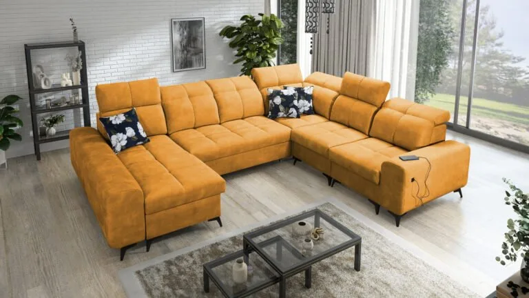 GOLDEN 8 WAVE 5 scaled