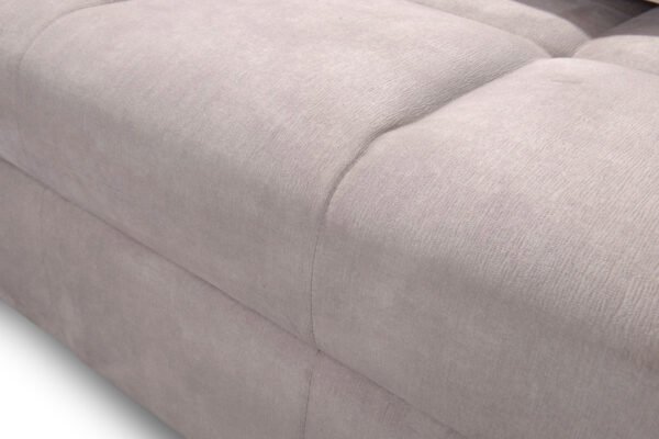 Ingrid Sofa Bed