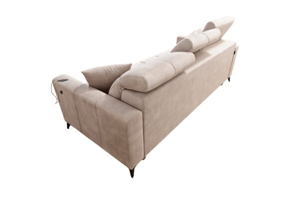 Ingrid Sofa Bed