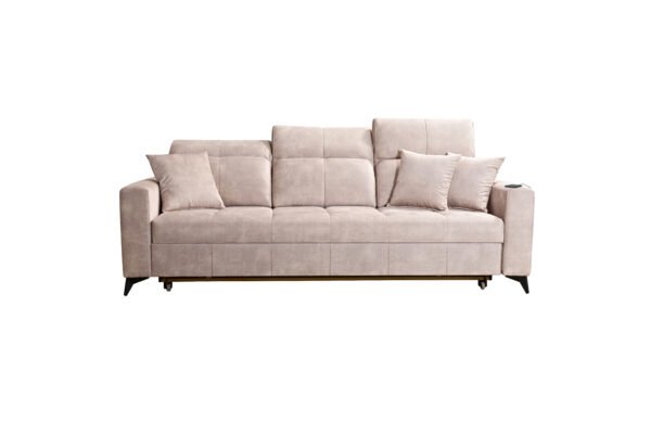 Ingrid Sofa Bed