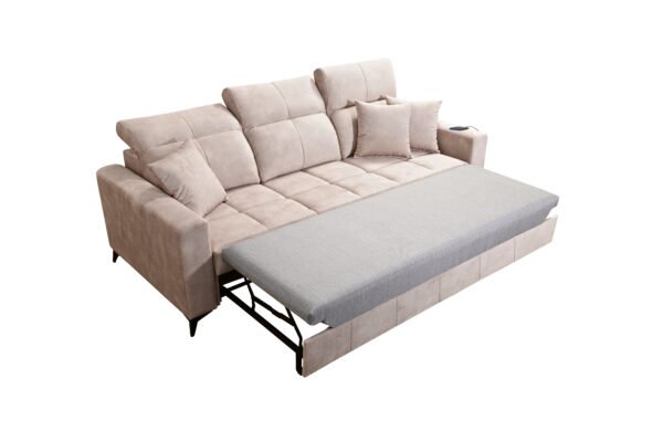 Ingrid Sofa Bed