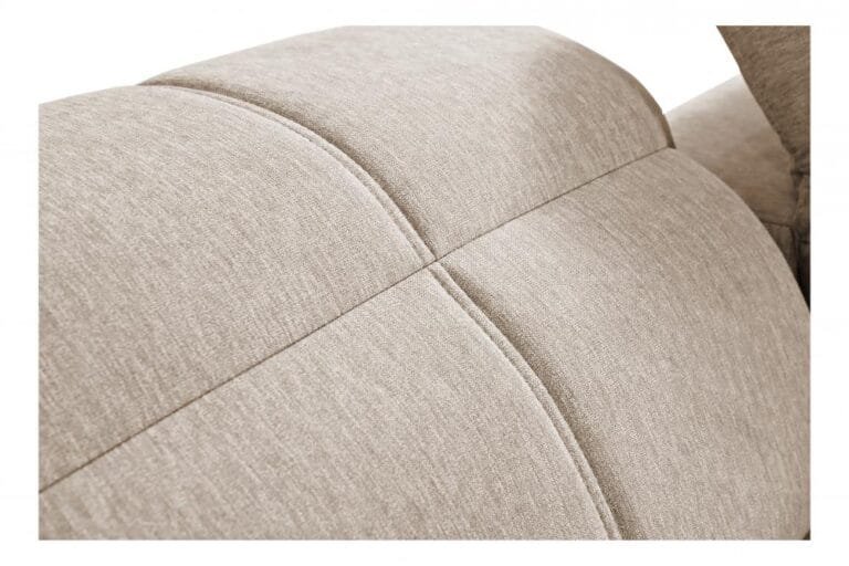Marvello IX corner sofa bed Lava corners furniture store 5