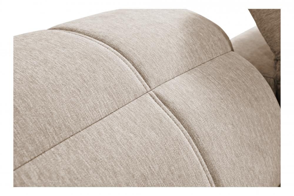 Marvello IX corner sofa bed Lava corners furniture store 5
