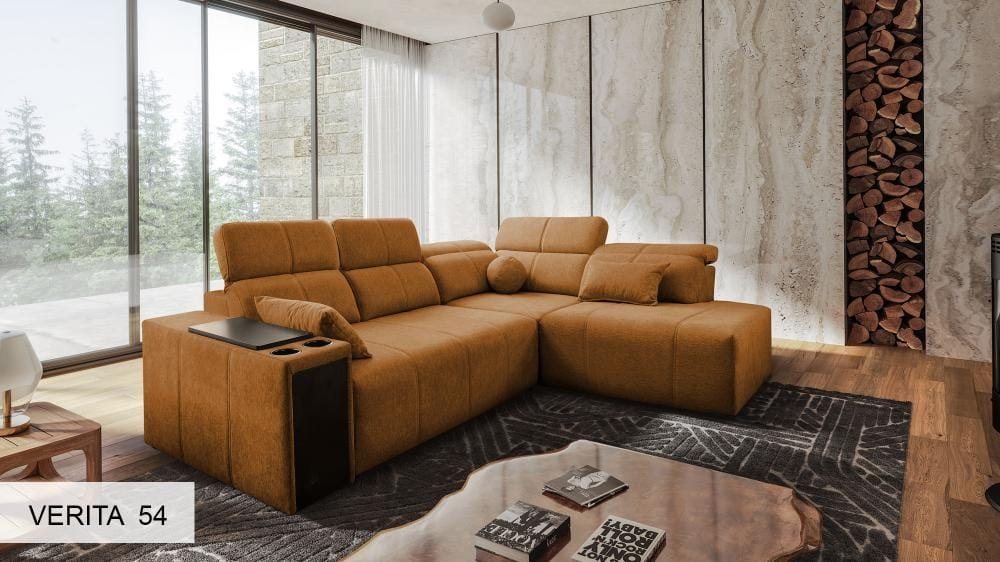 Marvello VII corner sofa bed Lava corners furniture store.jpg 11