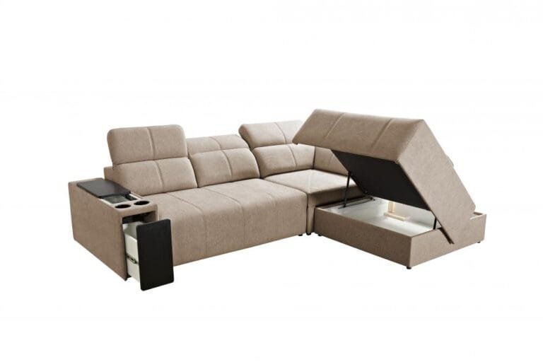 Marvello VII corner sofa bed Lava corners furniture store.jpg 2