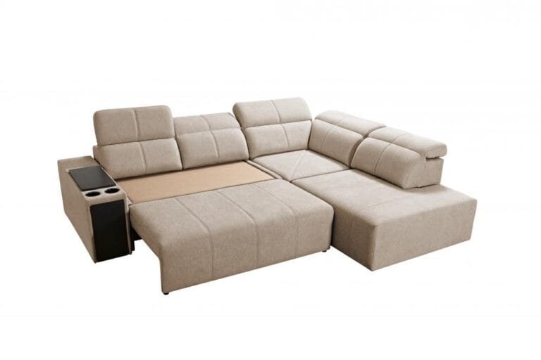 Marvello VII corner sofa bed Lava corners furniture store.jpg 3