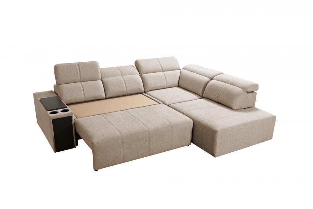Marvello VII corner sofa bed Lava corners furniture store.jpg 3