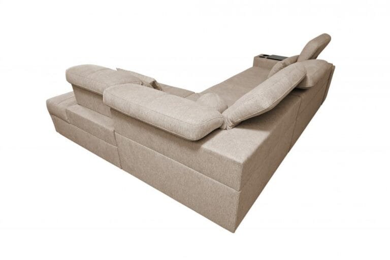Marvello VII corner sofa bed Lava corners furniture store.jpg 4