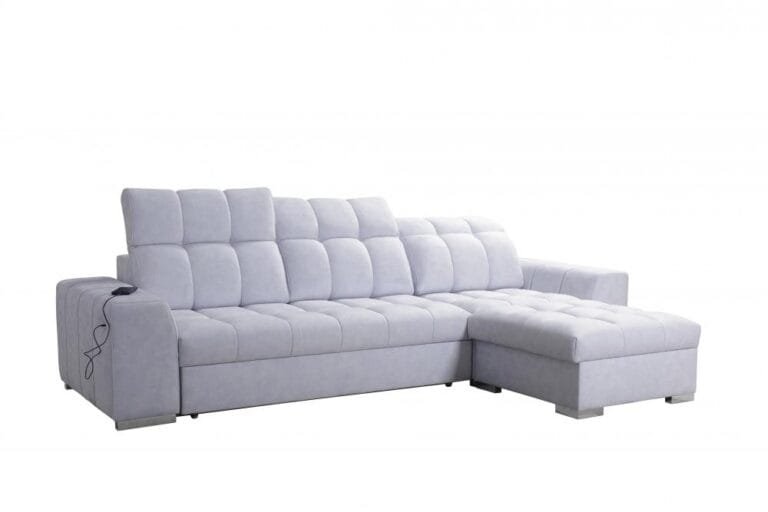 Polly I-Corner-Sofa-Bed- L shaped-Lava-corners-furniture-store-Ireland
