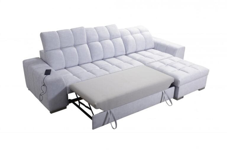 Polly I-Corner-Sofa-Bed- L shaped-Lava-corners-furniture-store-Ireland