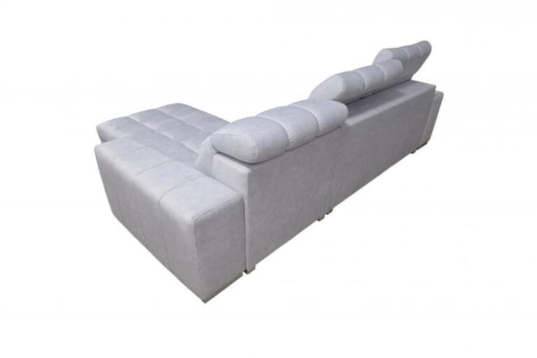 Polly I-Corner-Sofa-Bed- L shaped-Lava-corners-furniture-store-Ireland