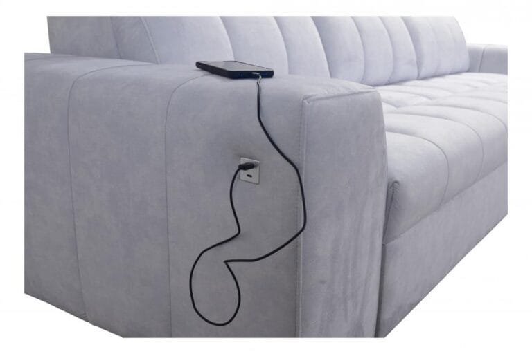 Polly I-Corner-Sofa-Bed- L shaped-Lava-corners-furniture-store-Ireland