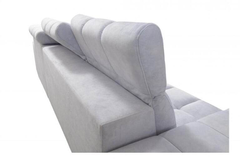 Polly I-Corner-Sofa-Bed- L shaped-Lava-corners-furniture-store-Ireland