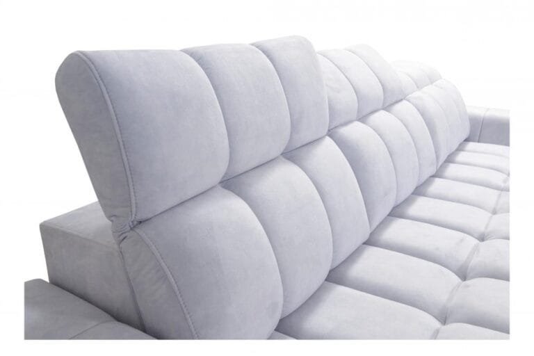 Polly I-Corner-Sofa-Bed- L shaped-Lava-corners-furniture-store-Ireland