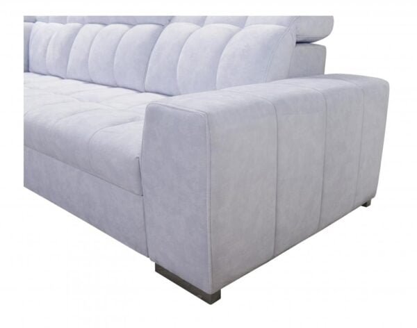 Polly II-Corner-Sofa-Bed- L shaped-Lava-corners-furniture-store-Ireland