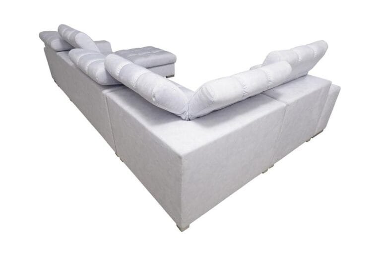 Polly IV-Corner-Sofa-Bed- U shaped-Lava-corners-furniture-store-Ireland
