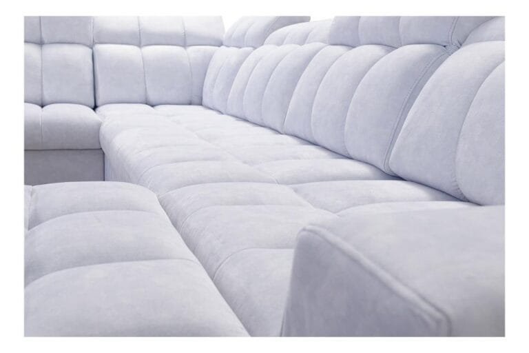 Polly IV-Corner-Sofa-Bed- U shaped-Lava-corners-furniture-store-Ireland