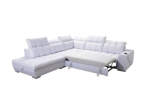 Polly IX-Corner-Sofa-Bed- L shaped-Lava-corners-furniture-store-Cork