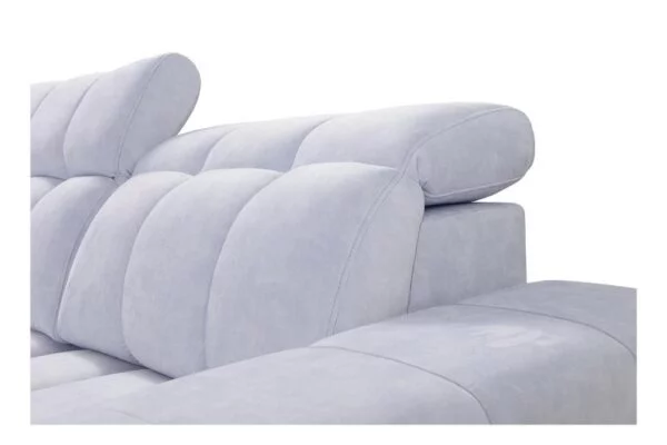 Polly VIII-Corner-Sofa-Bed- U shaped-Lava-corners-furniture-store-Dublin