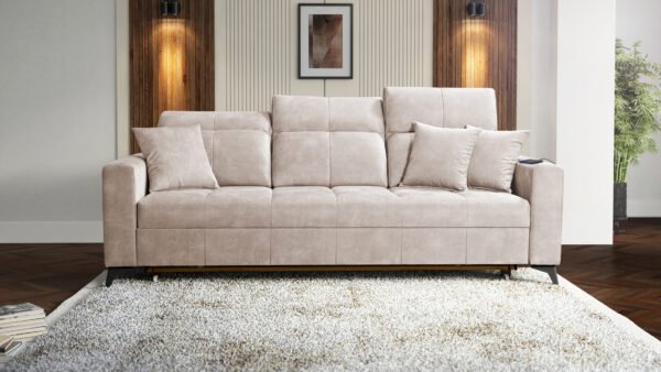 Ingrid Sofa Bed