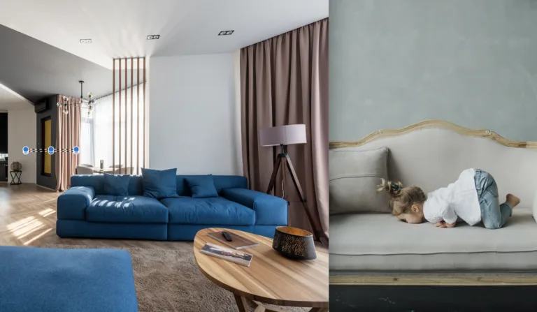 Screen Shot 2023 09 28 at 11.18.56