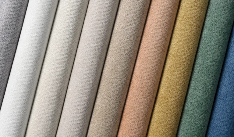 Screenshot 2024 09 26 at 14.48.44