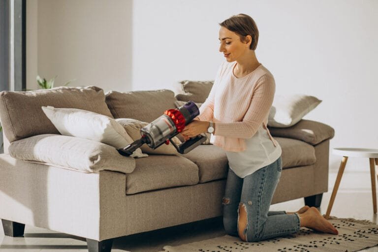 Sofa-Care-Guide---how-to-clean-sofa-lava-corners-furniture-store