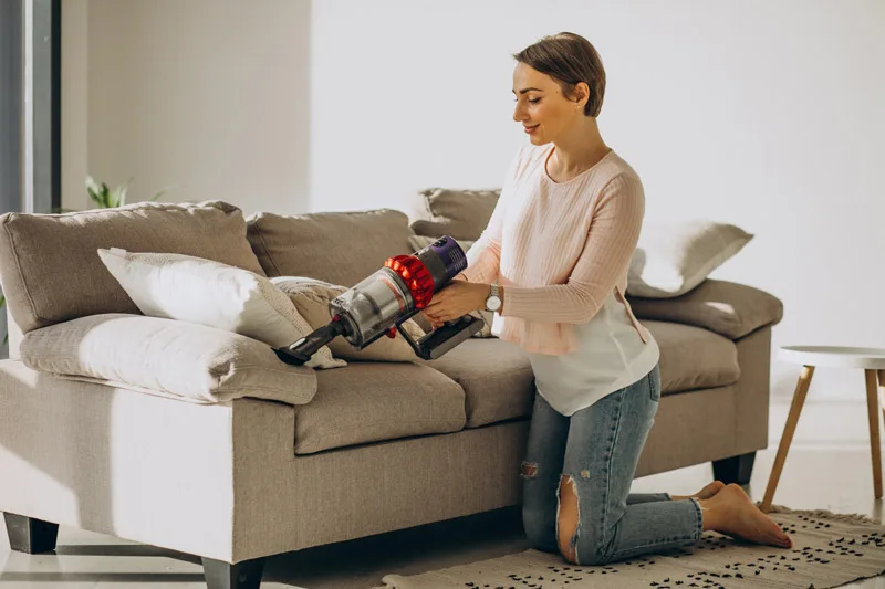 Sofa-Care-Guide---how-to-clean-sofa-lava-corners-furniture-store