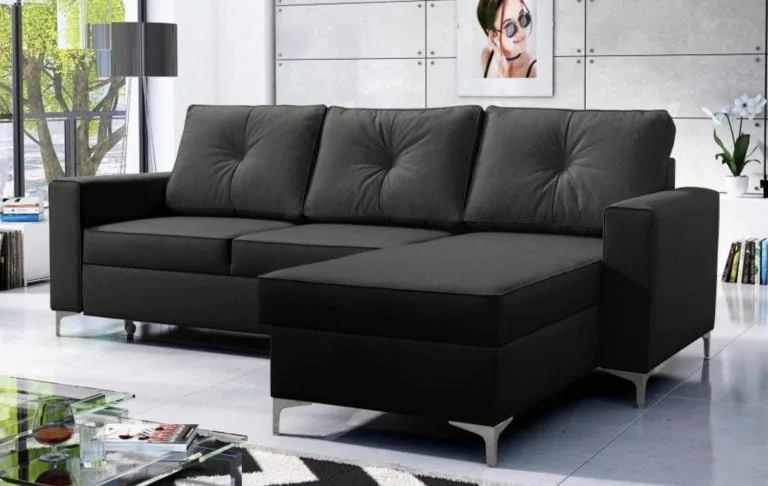 Sofa AdeleI1